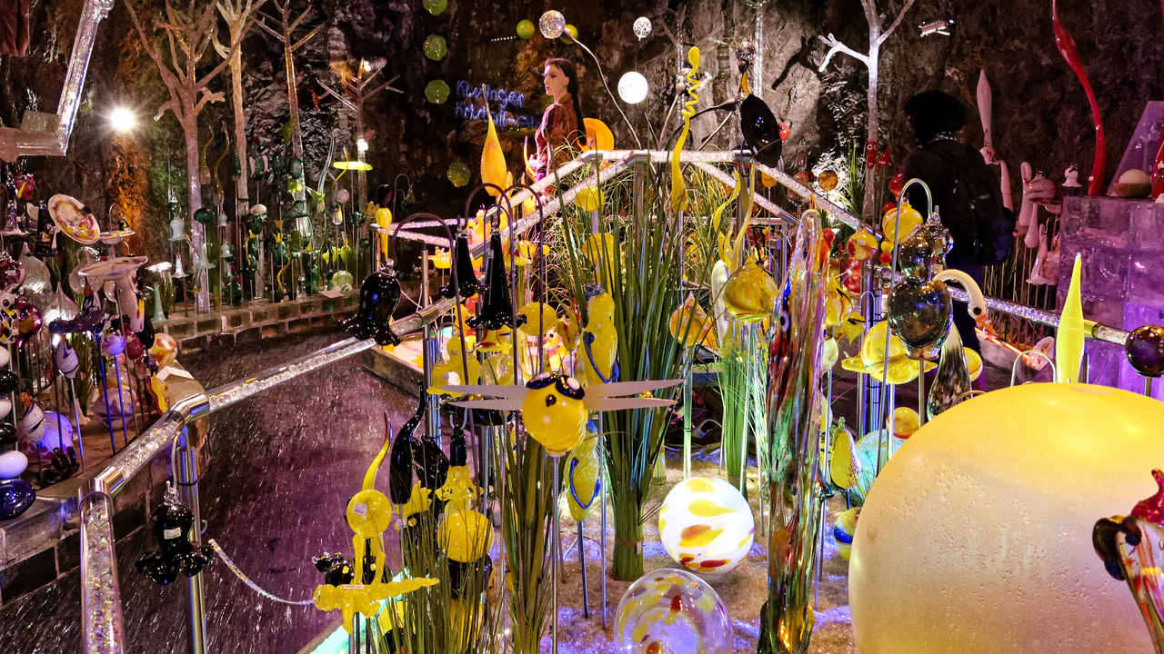 20240724 160541•Rattenberg•Tyrol•Austria (510.4 m)